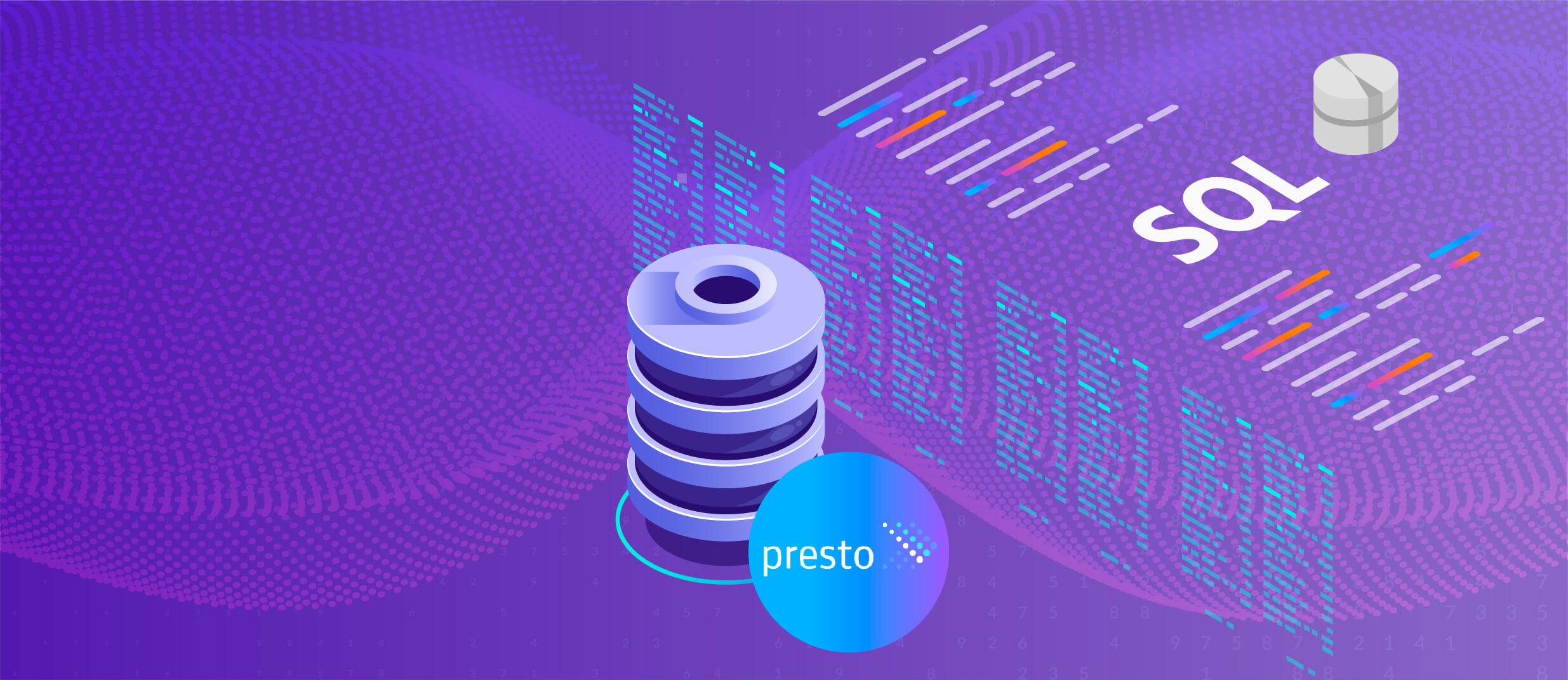 Hands-on Presto: Fast SQL on Anything
